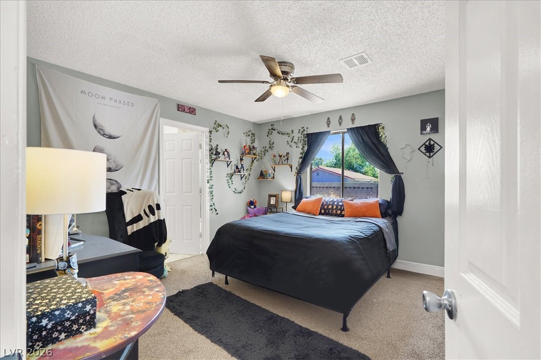 5008 Donnie Avenue Las Vegas NV 89130