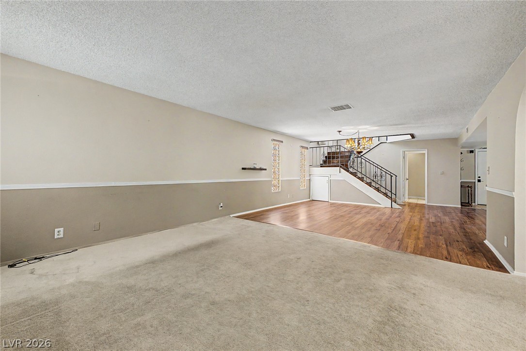 3979 Salisbury Place Las Vegas NV 89121