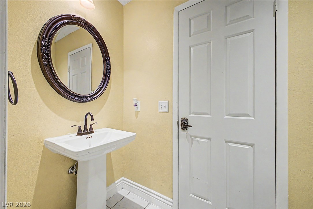 3979 Salisbury Place Las Vegas NV 89121