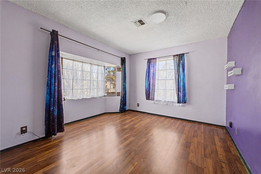 3979 Salisbury Place Las Vegas NV 89121