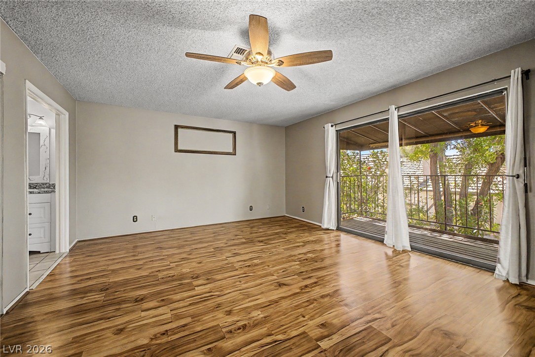 3979 Salisbury Place Las Vegas NV 89121