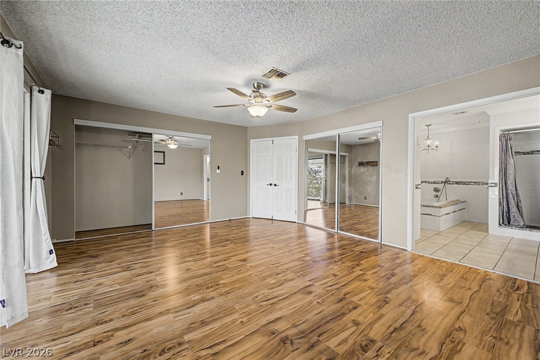 3979 Salisbury Place Las Vegas NV 89121