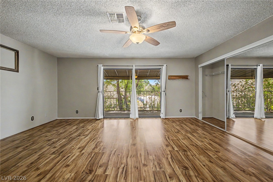 3979 Salisbury Place Las Vegas NV 89121