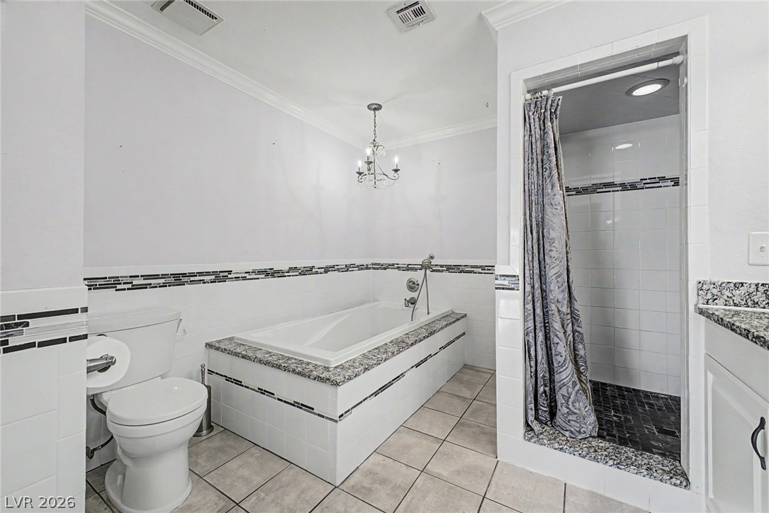 3979 Salisbury Place Las Vegas NV 89121