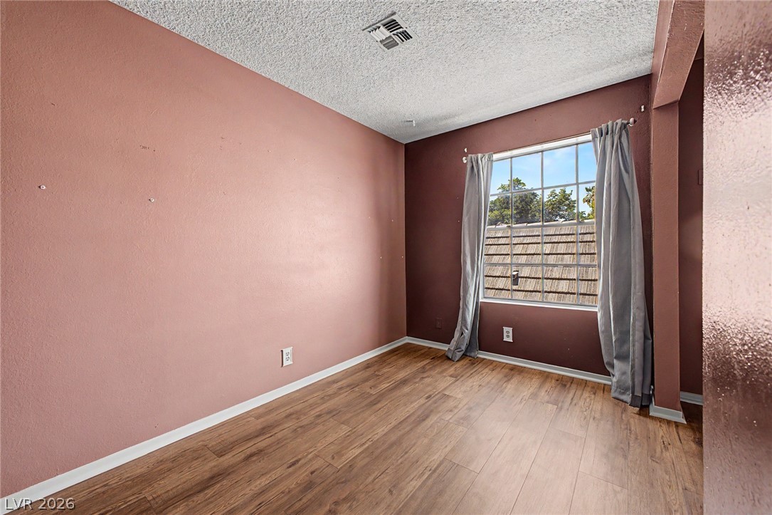 3979 Salisbury Place Las Vegas NV 89121