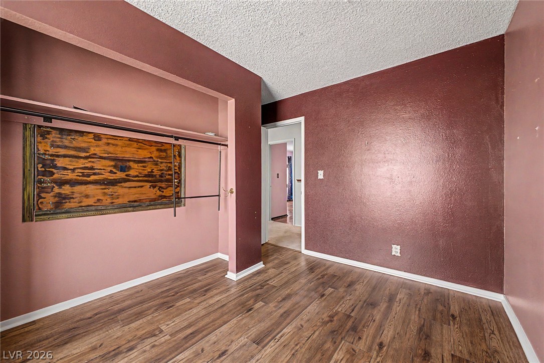 3979 Salisbury Place Las Vegas NV 89121