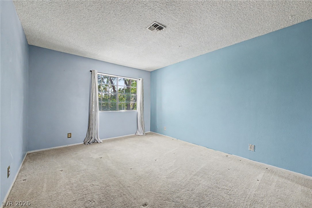 3979 Salisbury Place Las Vegas NV 89121