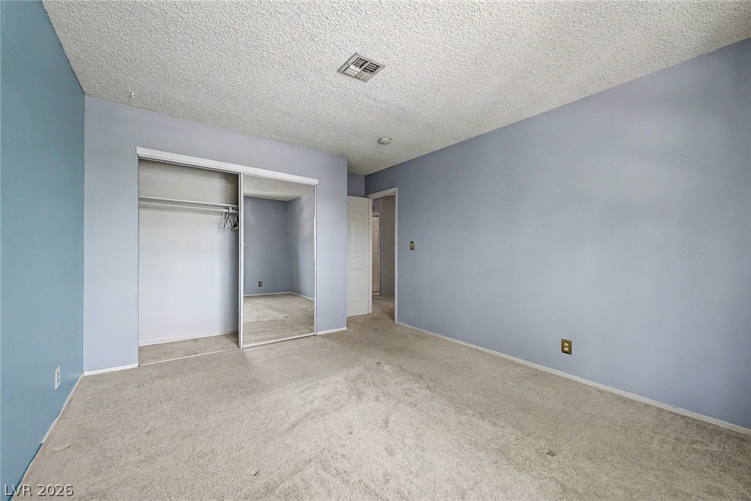 3979 Salisbury Place Las Vegas NV 89121