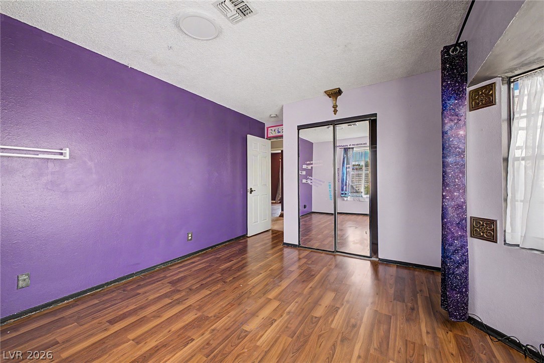 3979 Salisbury Place Las Vegas NV 89121