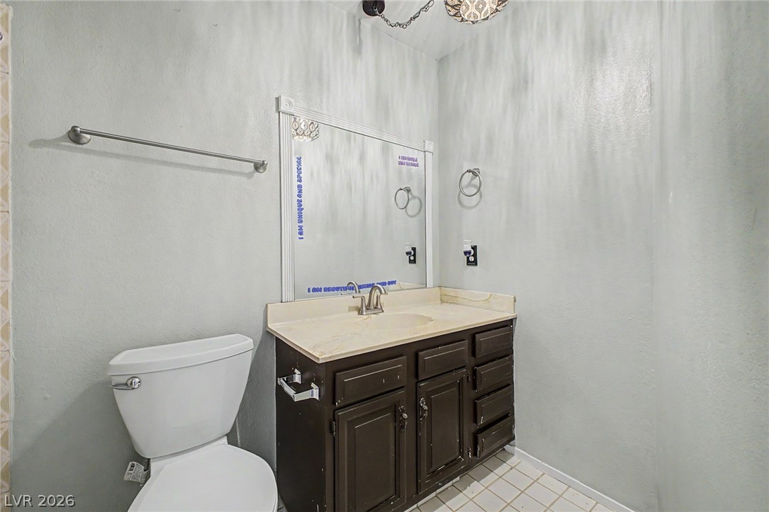 3979 Salisbury Place Las Vegas NV 89121