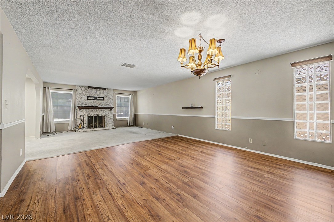 3979 Salisbury Place Las Vegas NV 89121