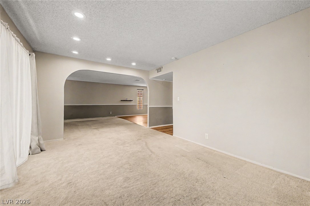 3979 Salisbury Place Las Vegas NV 89121