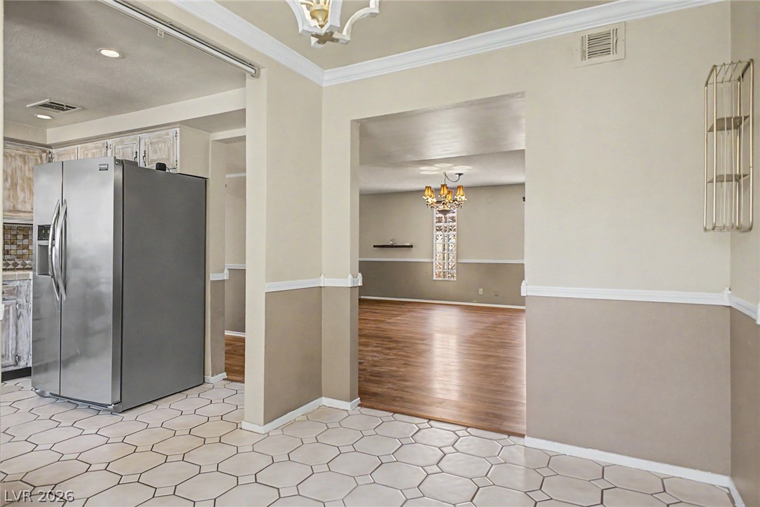 3979 Salisbury Place Las Vegas NV 89121