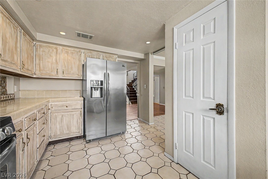 3979 Salisbury Place Las Vegas NV 89121