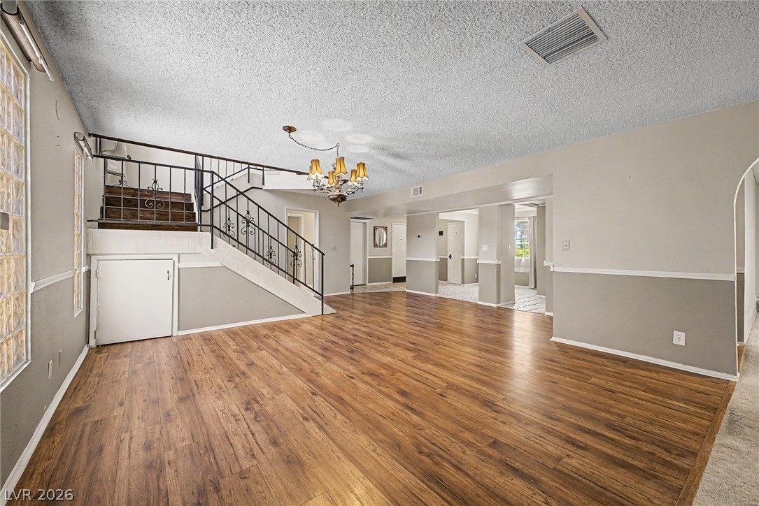 3979 Salisbury Place Las Vegas NV 89121