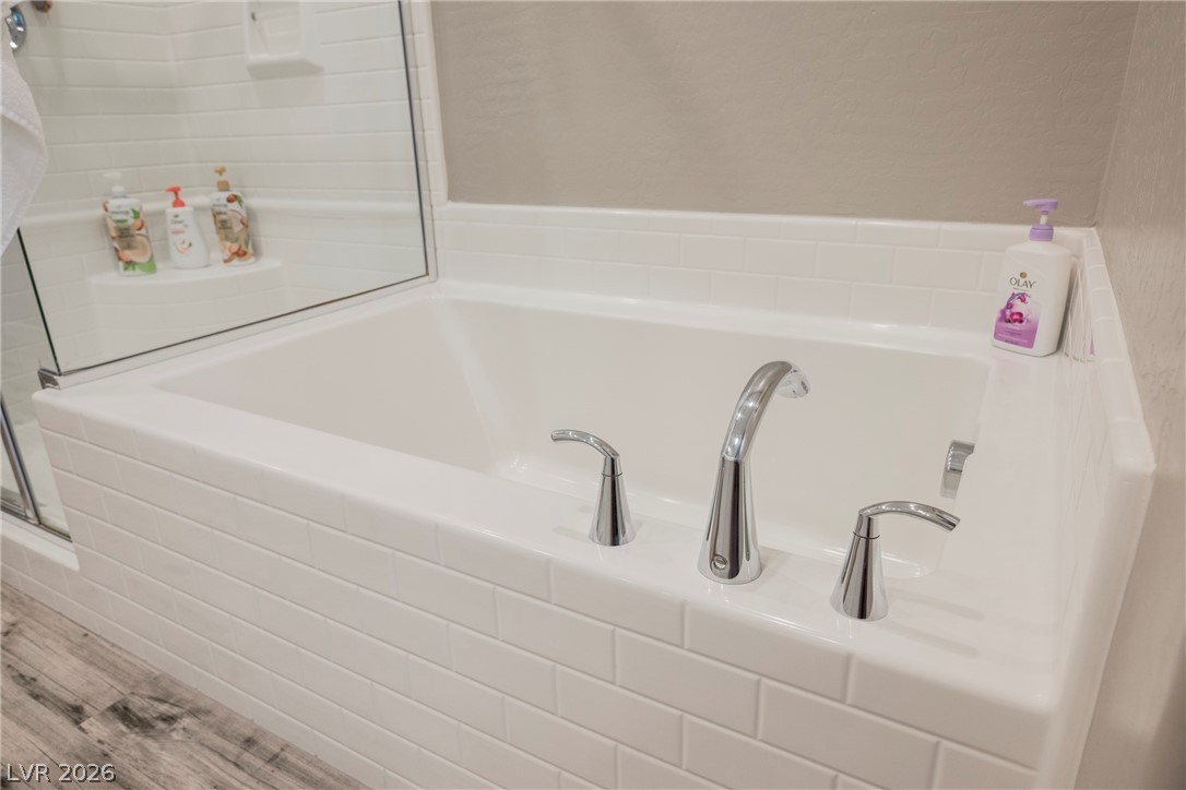 8469 Insignia Avenue 104 Las Vegas NV 89178