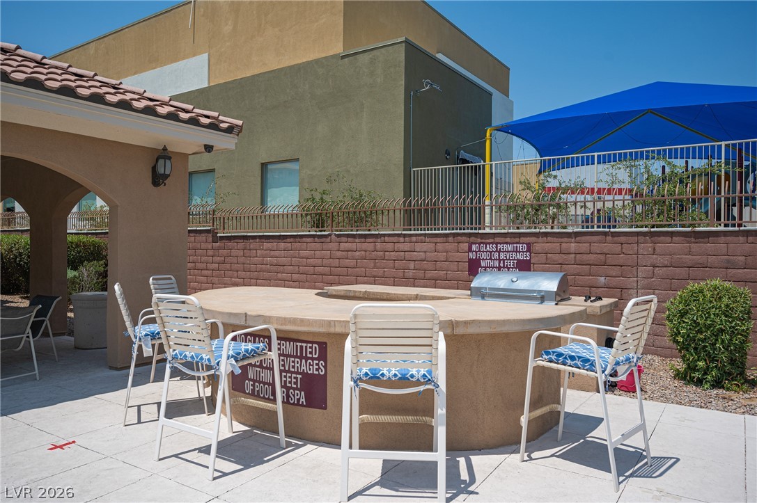 8469 Insignia Avenue 104 Las Vegas NV 89178
