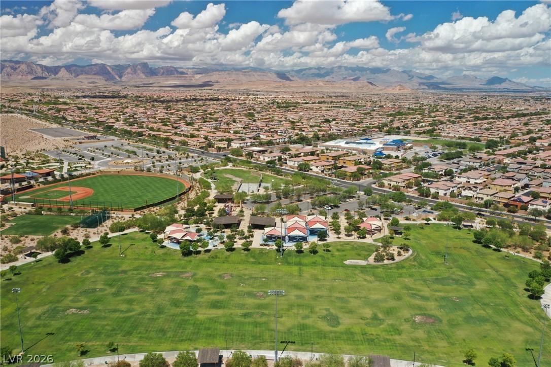 8469 Insignia Avenue 104 Las Vegas NV 89178