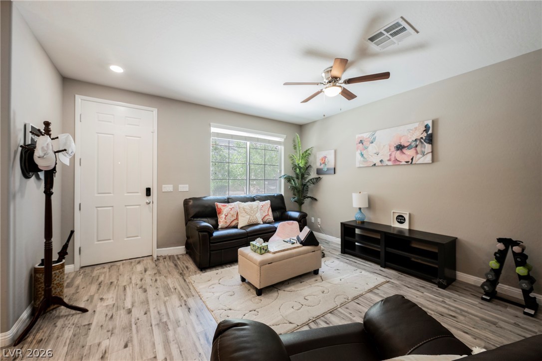 8469 Insignia Avenue 104 Las Vegas NV 89178