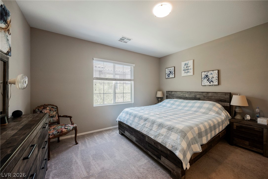 8469 Insignia Avenue 104 Las Vegas NV 89178