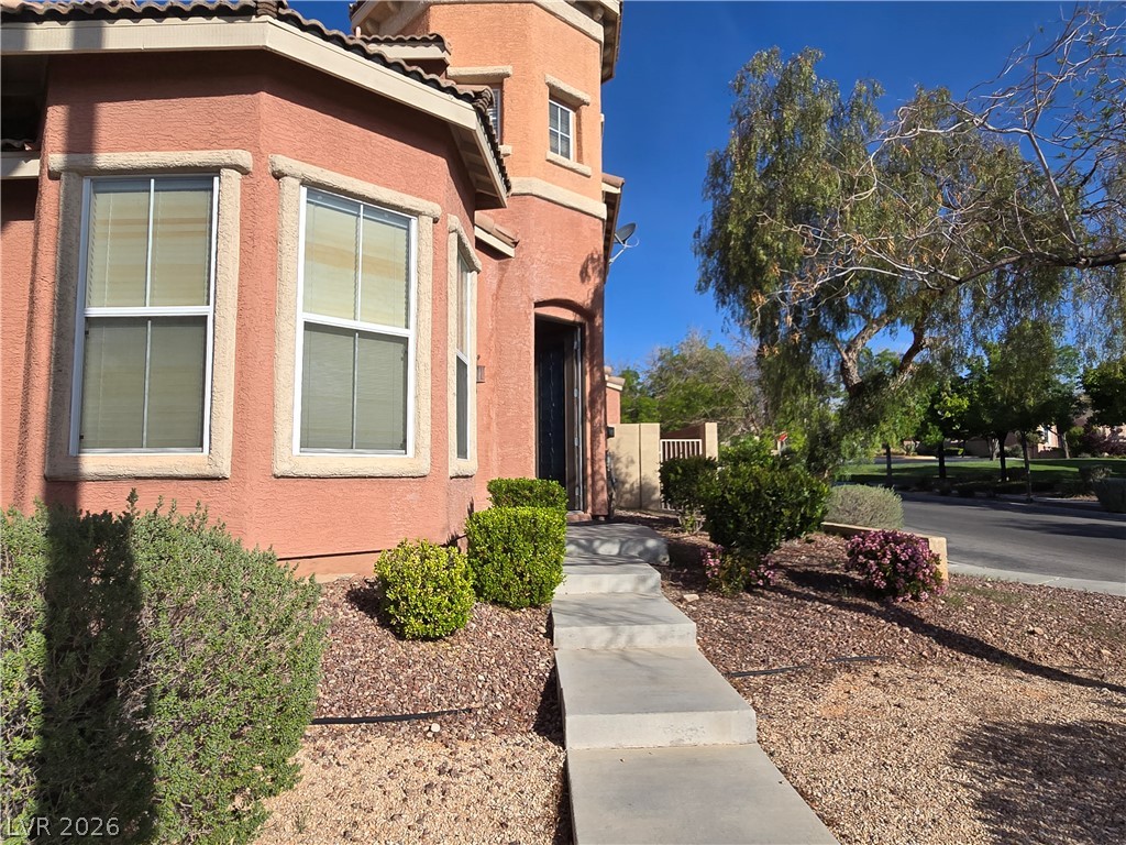 10322 Blue Claws Lane Las Vegas NV 89135