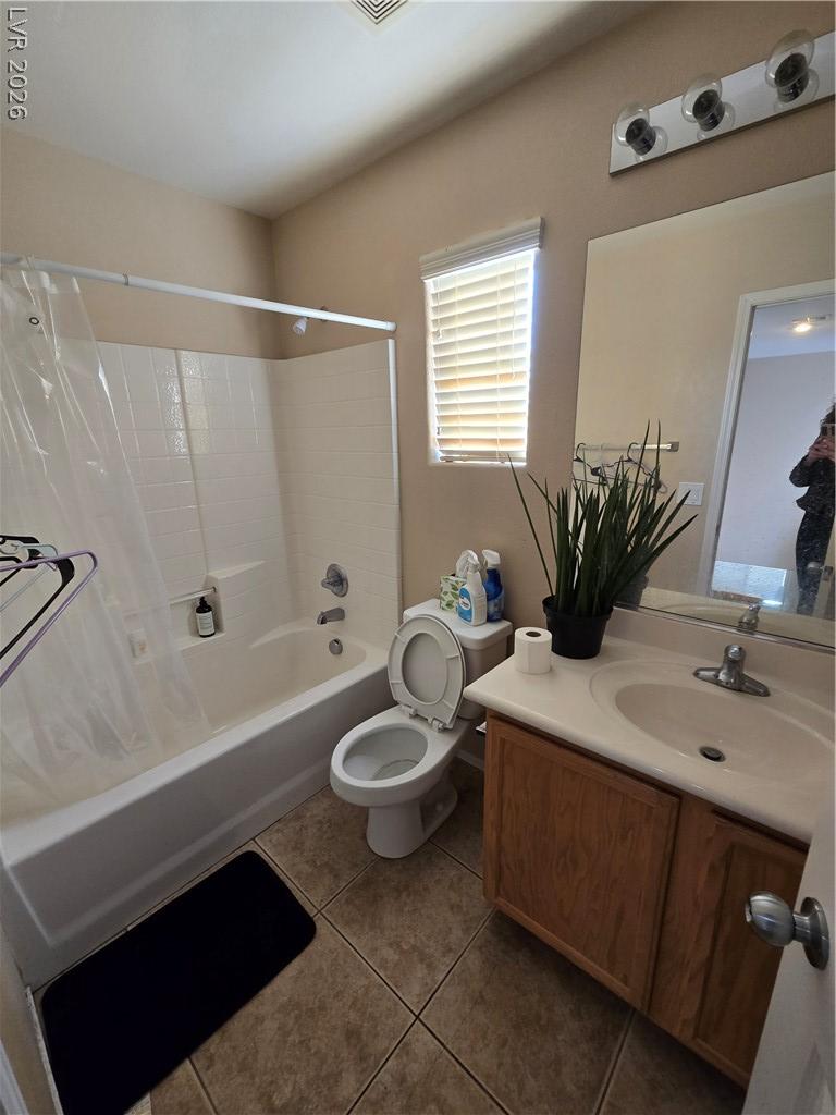 10322 Blue Claws Lane Las Vegas NV 89135