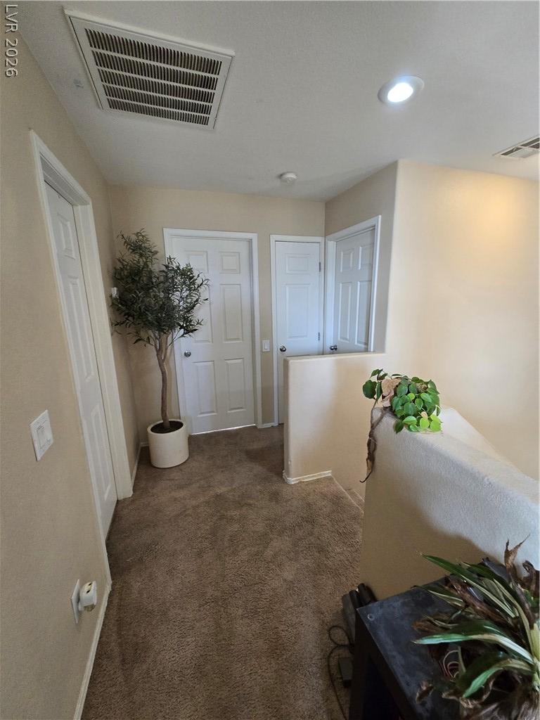 10322 Blue Claws Lane Las Vegas NV 89135