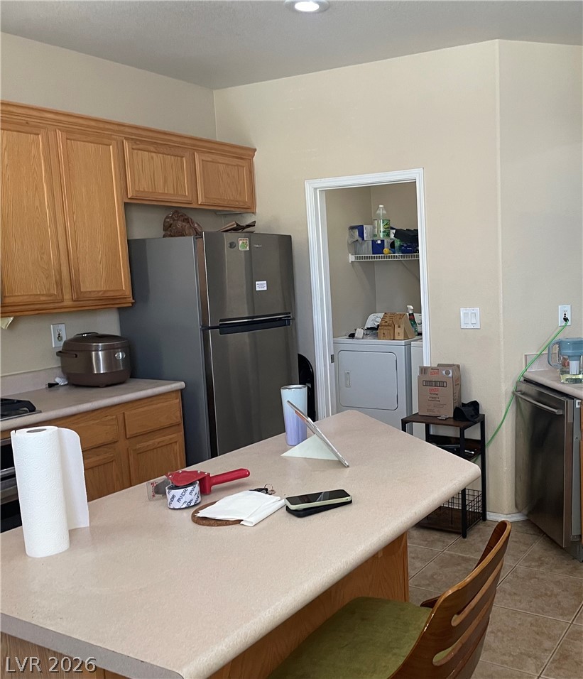 10322 Blue Claws Lane Las Vegas NV 89135