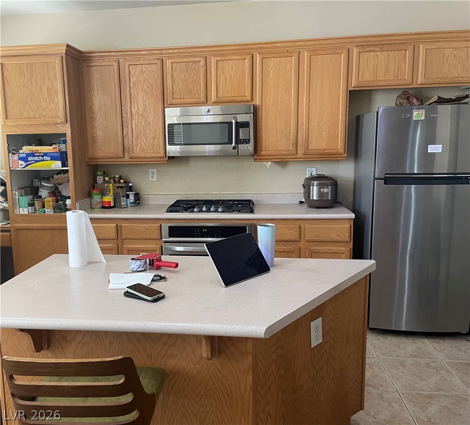 10322 Blue Claws Lane Las Vegas NV 89135