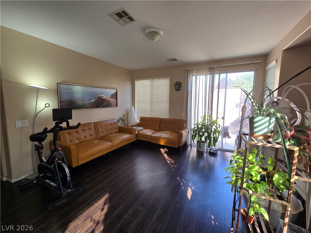 10322 Blue Claws Lane Las Vegas NV 89135