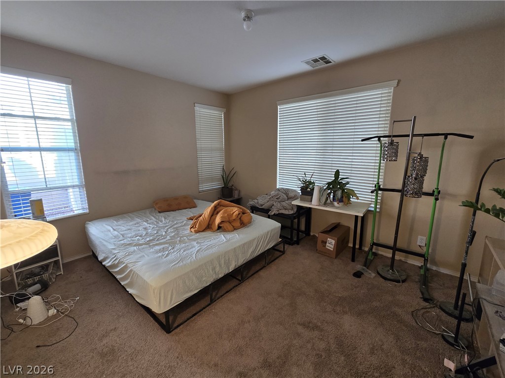 10322 Blue Claws Lane Las Vegas NV 89135