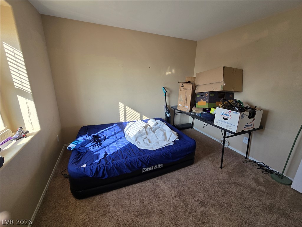 10322 Blue Claws Lane Las Vegas NV 89135