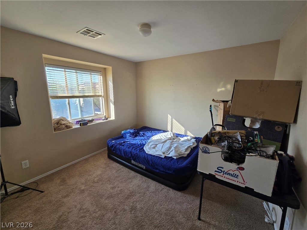 10322 Blue Claws Lane Las Vegas NV 89135