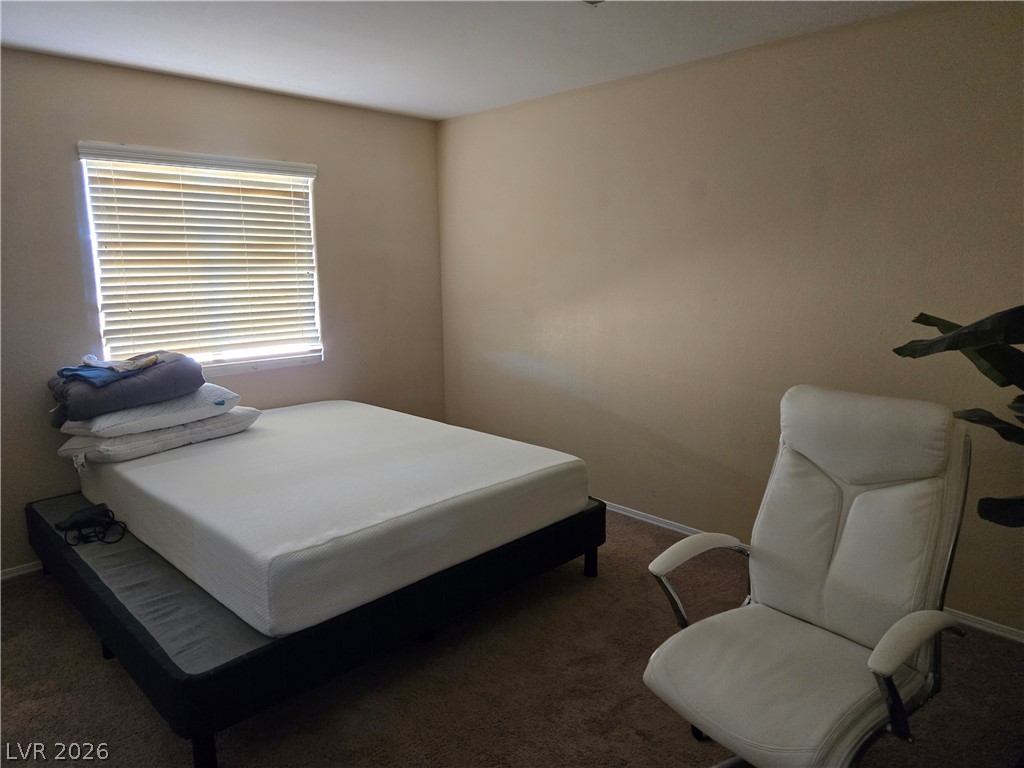 10322 Blue Claws Lane Las Vegas NV 89135