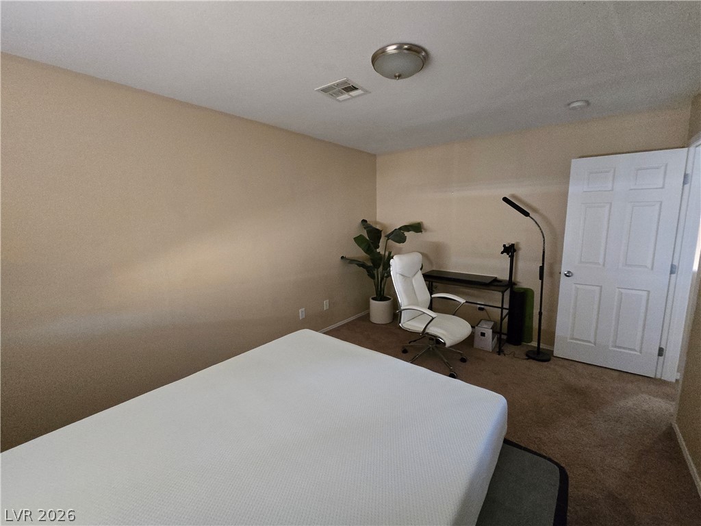 10322 Blue Claws Lane Las Vegas NV 89135