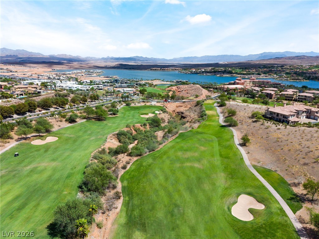 72 Rezzonico Drive Henderson NV 89011