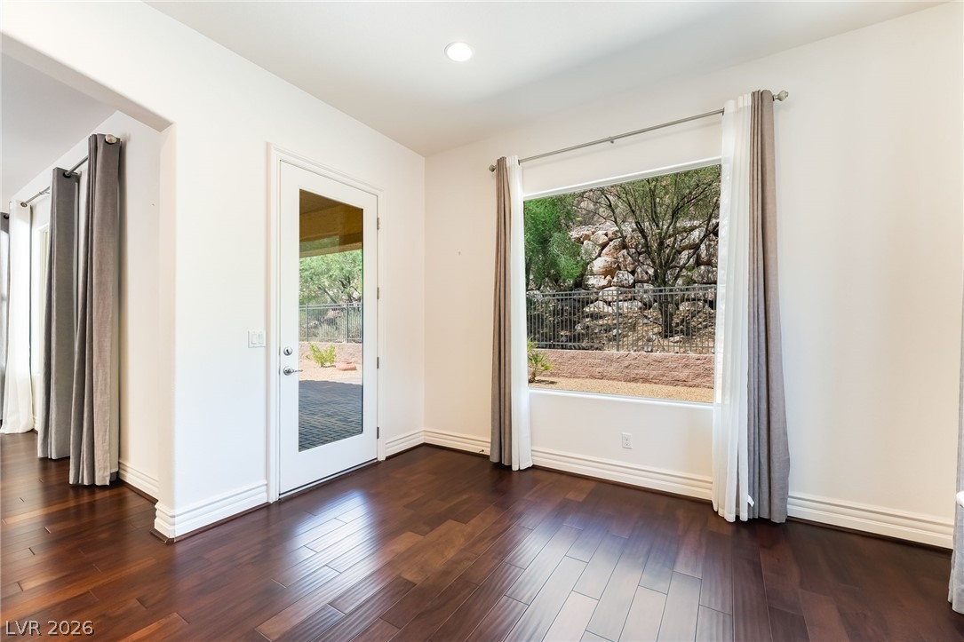 72 Rezzonico Drive Henderson NV 89011