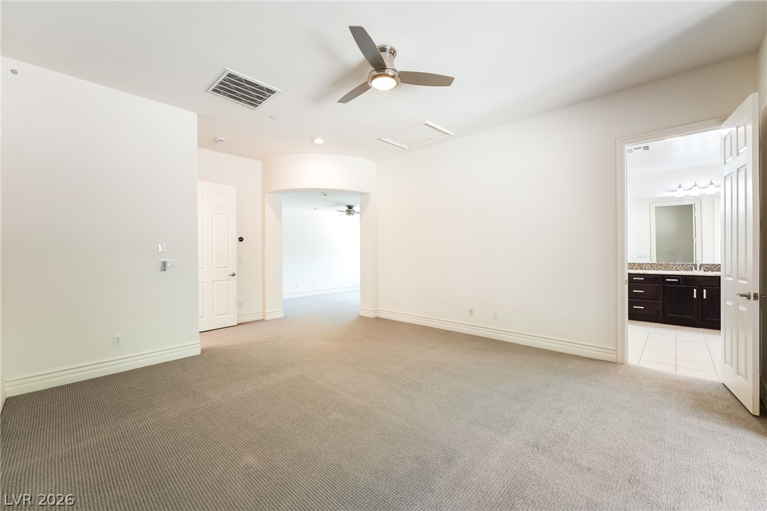 72 Rezzonico Drive Henderson NV 89011