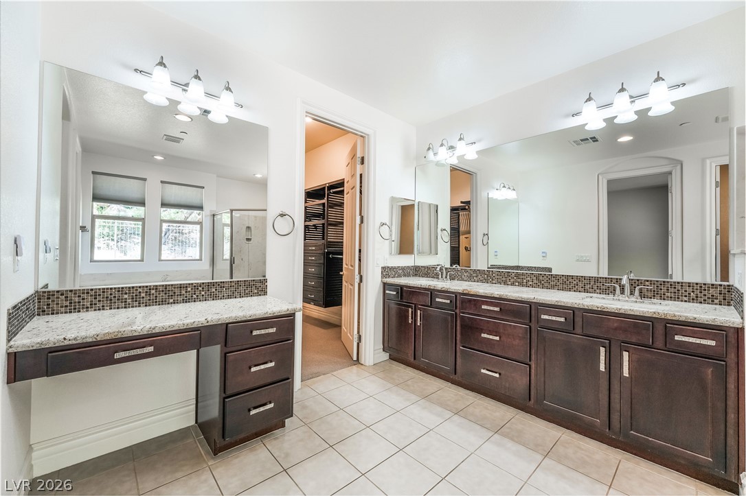72 Rezzonico Drive Henderson NV 89011