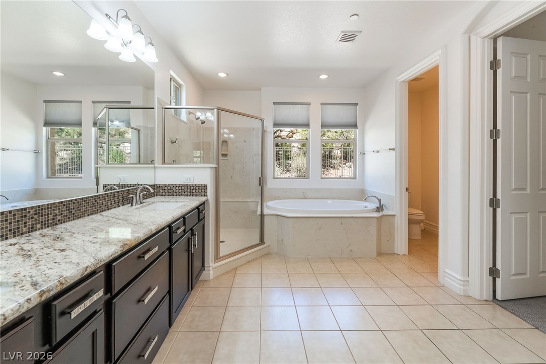 72 Rezzonico Drive Henderson NV 89011