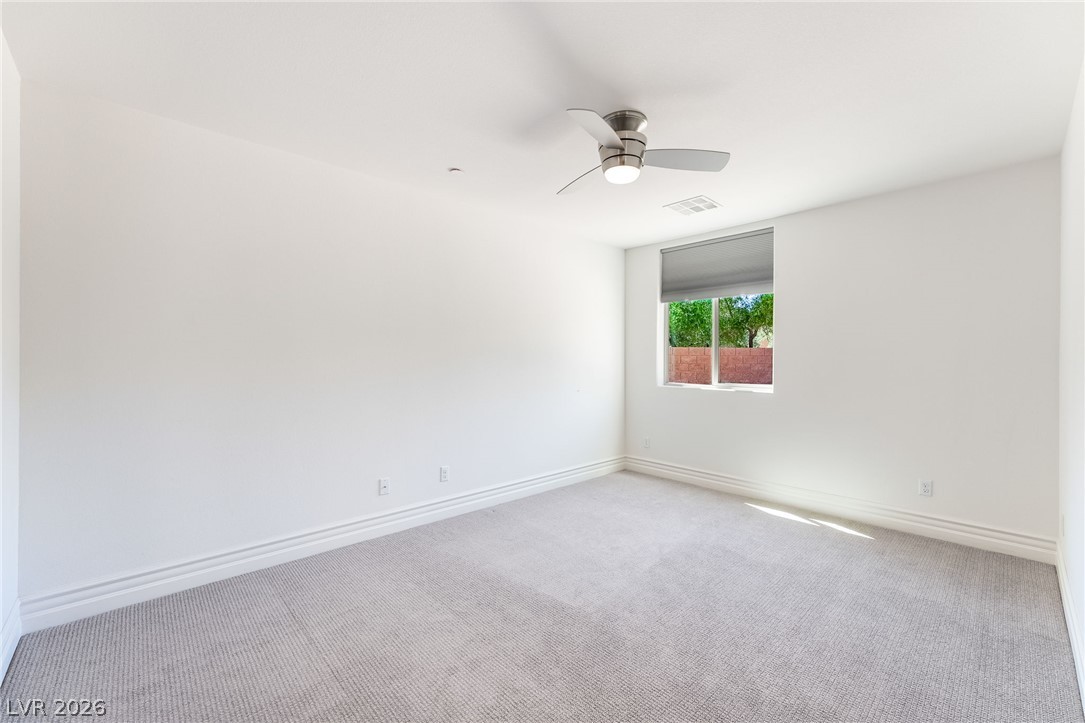 72 Rezzonico Drive Henderson NV 89011