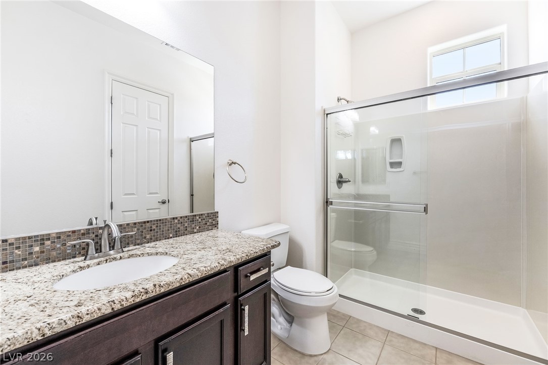 72 Rezzonico Drive Henderson NV 89011