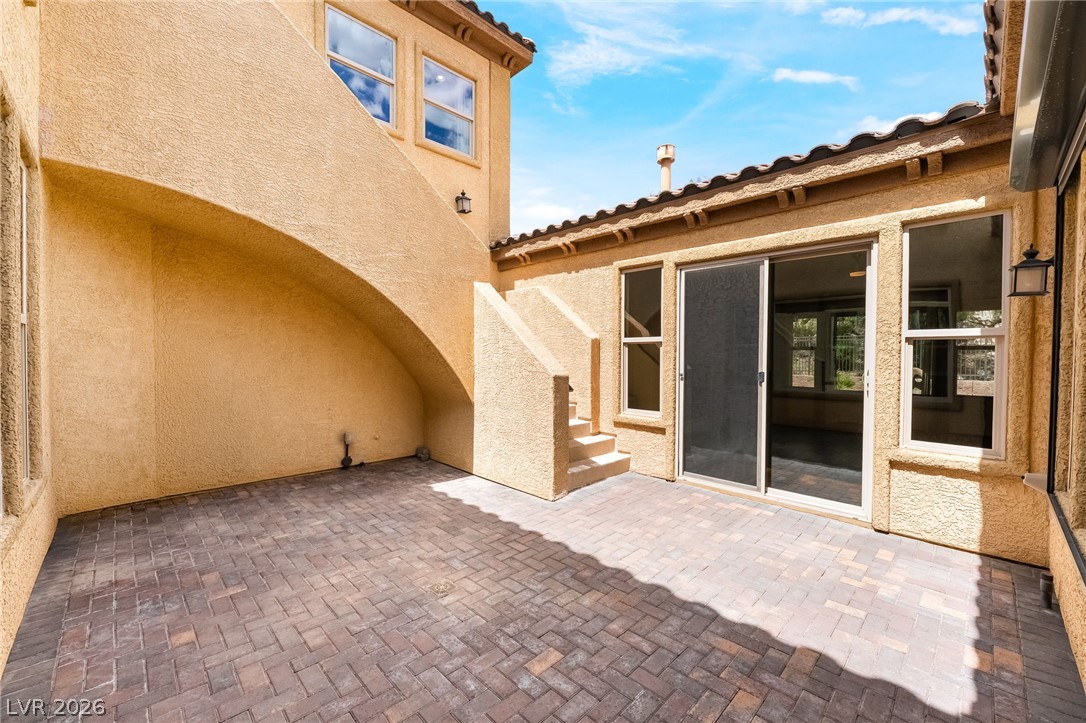 72 Rezzonico Drive Henderson NV 89011