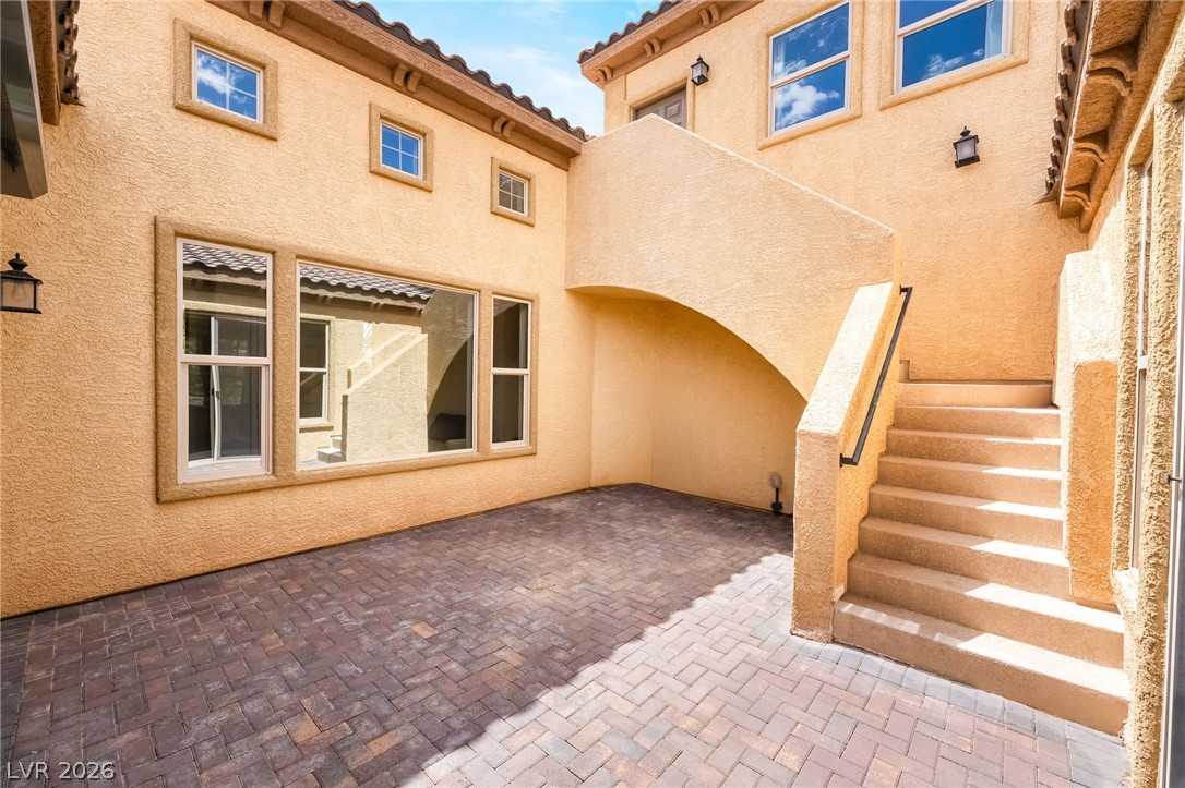 72 Rezzonico Drive Henderson NV 89011