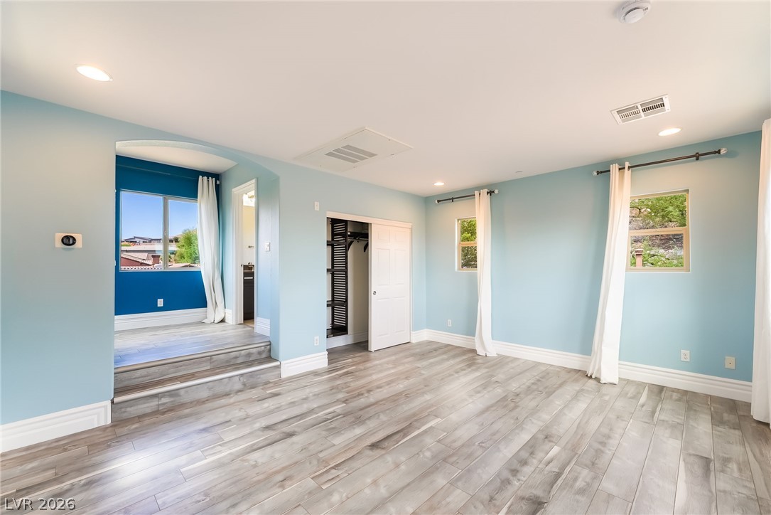 72 Rezzonico Drive Henderson NV 89011