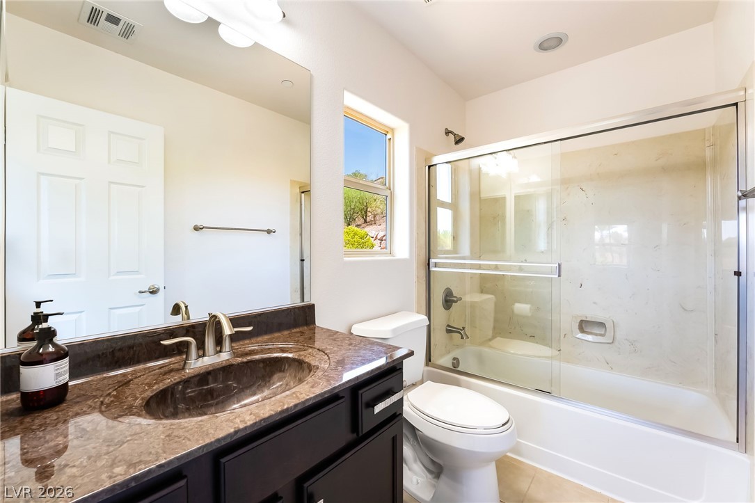 72 Rezzonico Drive Henderson NV 89011
