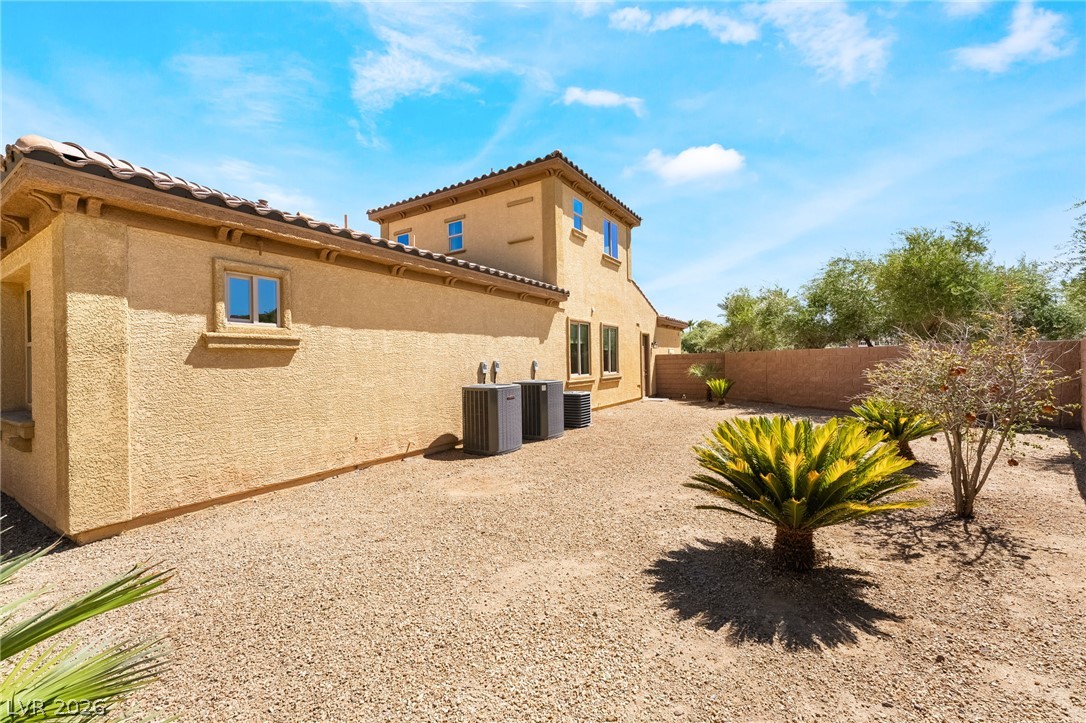 72 Rezzonico Drive Henderson NV 89011