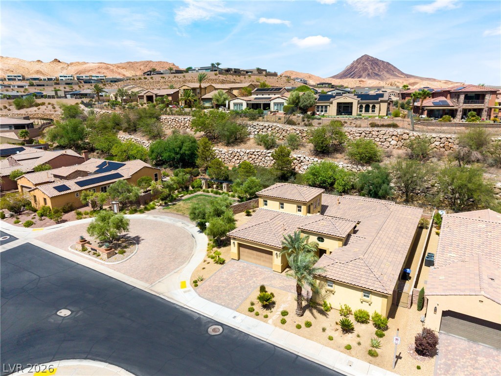 72 Rezzonico Drive Henderson NV 89011