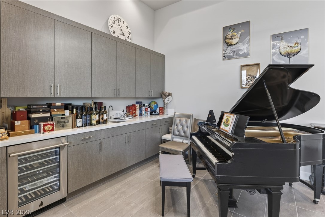 10766 Agate Cliffs Avenue Las Vegas NV 89135