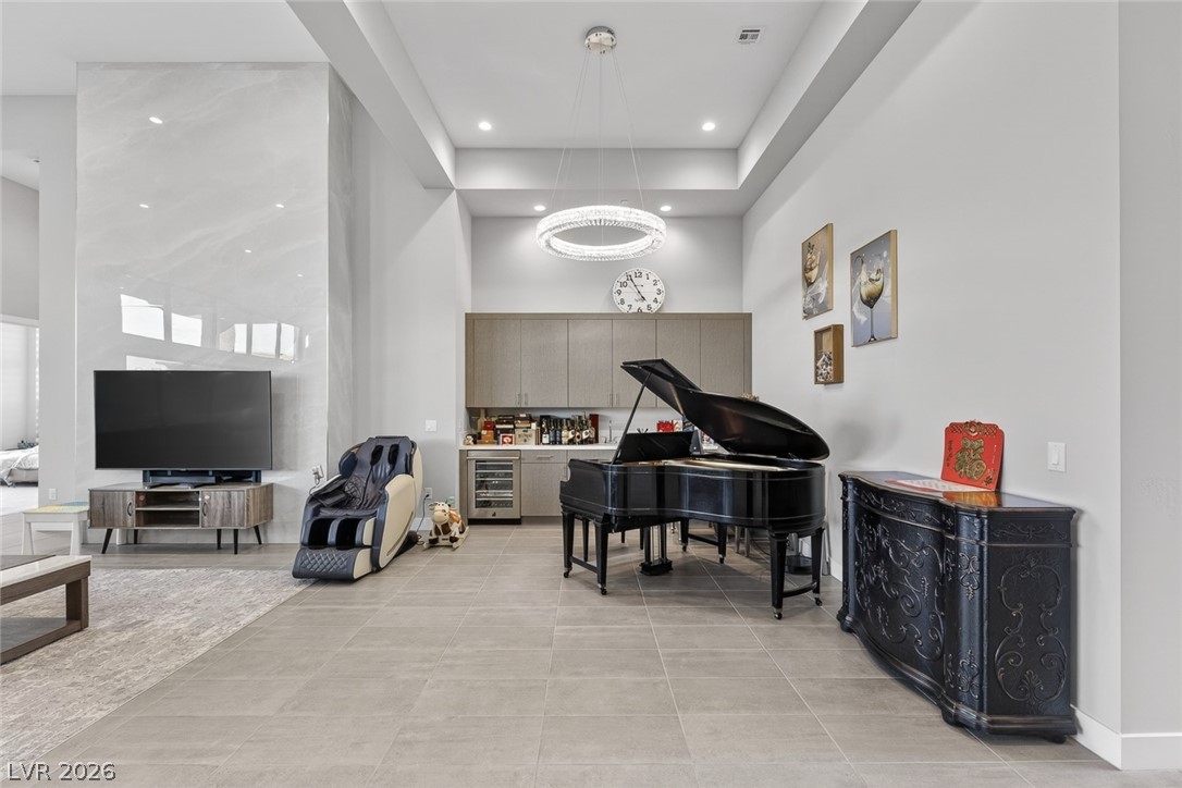 10766 Agate Cliffs Avenue Las Vegas NV 89135